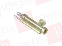 COMPAC ENGINEERING 5-19-KR-1.00