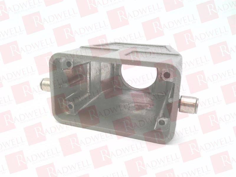 HARTING 19300100447