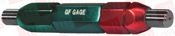 PMC GAGE V0216242BS
