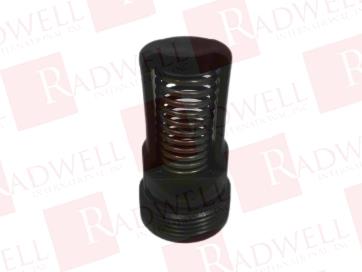 PARKER 930509
