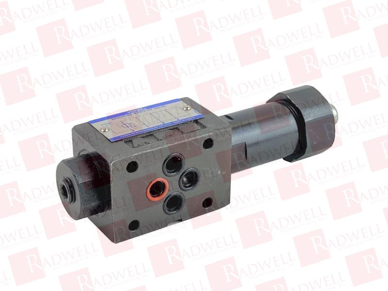 YUKEN MRP-01-B-3013