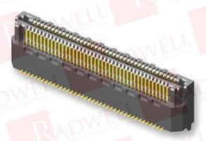 SAMTEC LSS-120-02-F-DV