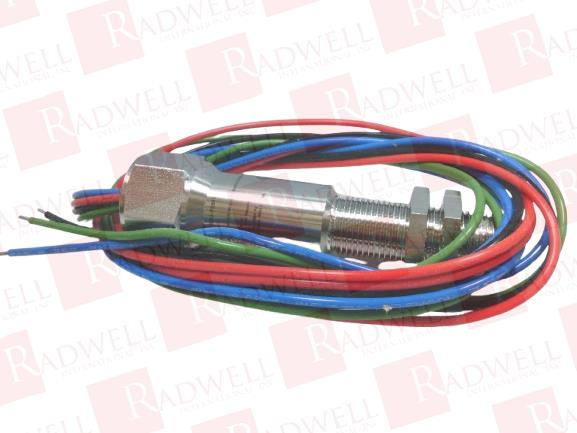 TOPWORX 7G-13561-F25493