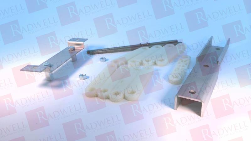 NVENT RFS40-63