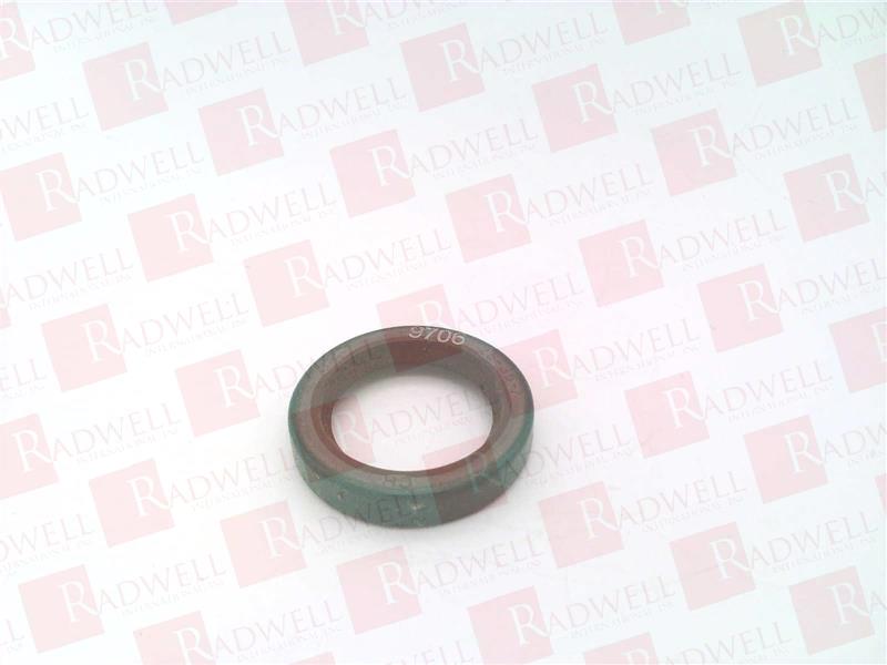 SKF 9706