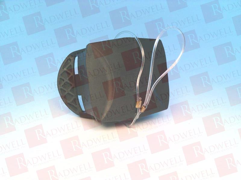 HARTING 19410065407