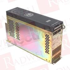 ALLEN BRADLEY 1388B-AV40-C