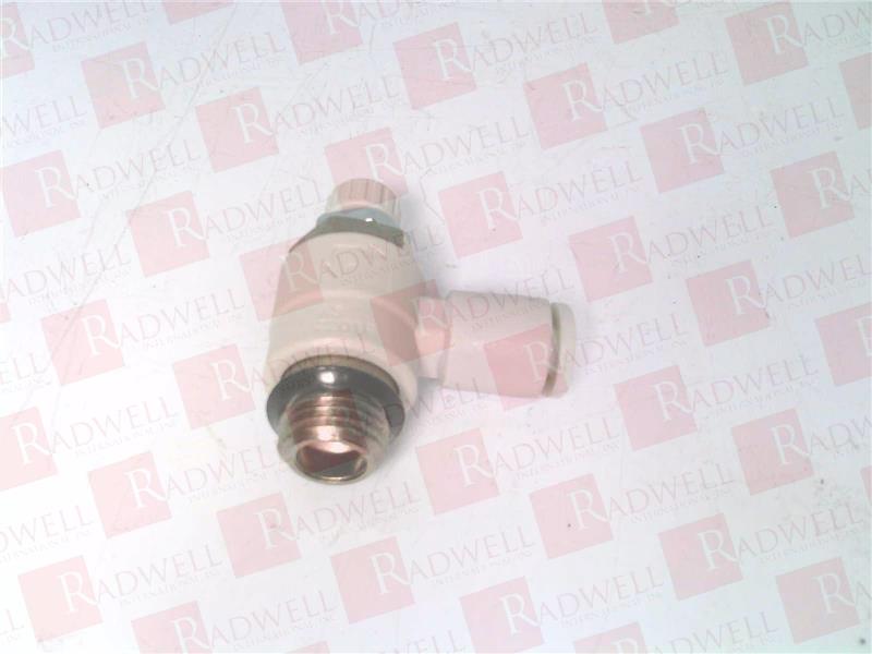 SMC AS2201F-U01-04