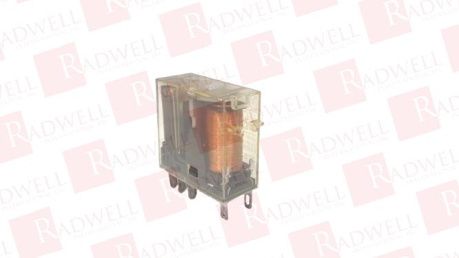 ALLEN BRADLEY 700-HK32Z24
