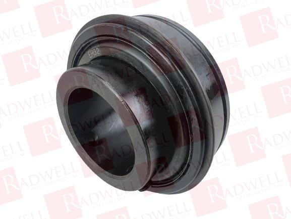 REXNORD ER32