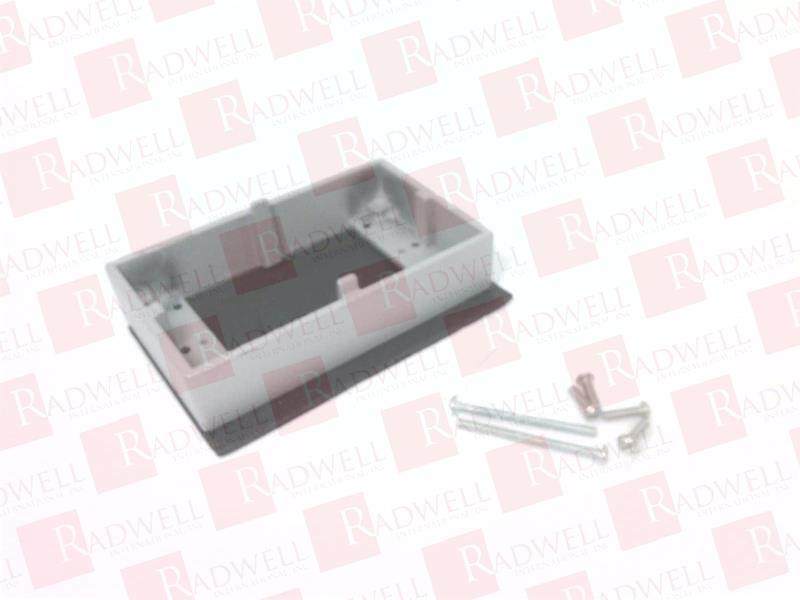 ABB THOMAS & BETTS ET1-PL
