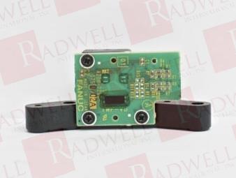 FANUC A860-2100-V003