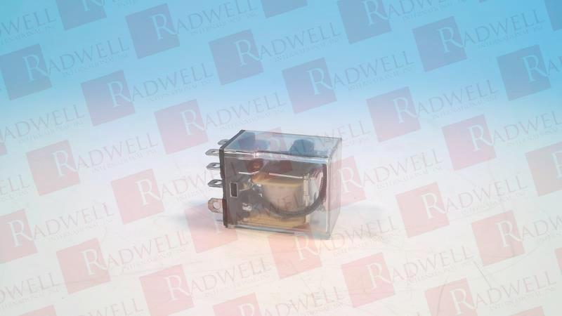 ACI ADVANCE CONTROLS INC 9673A120