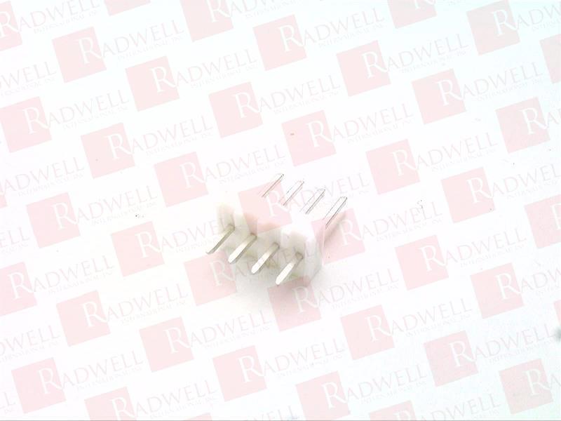 MOLEX 22-27-2041