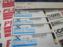 SCHNEIDER ELECTRIC TSX-LPL7-1-V3