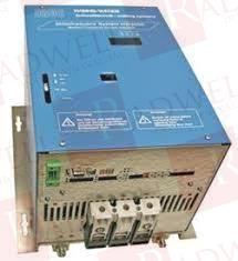 HARMS & WENDE HWI2808WA IQR 5521S