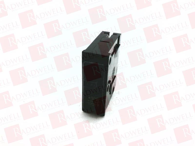 SIEMENS QP1-B015