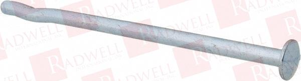 STANLEY BLACK & DECKER 05512-PWR