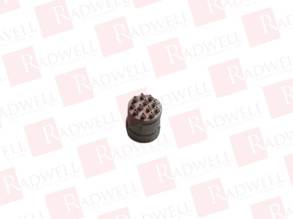 SEALCON 7001912104