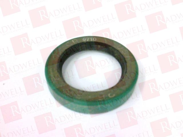 SKF 9710