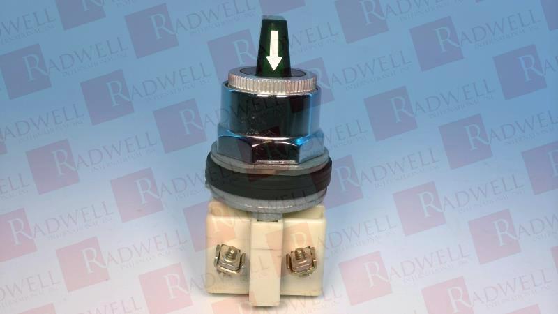 SCHNEIDER ELECTRIC 9001-K53J1FG