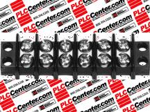 MARATHON SPECIAL PRODUCTS 600AGP20