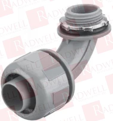 HUBBELL P0509NGY