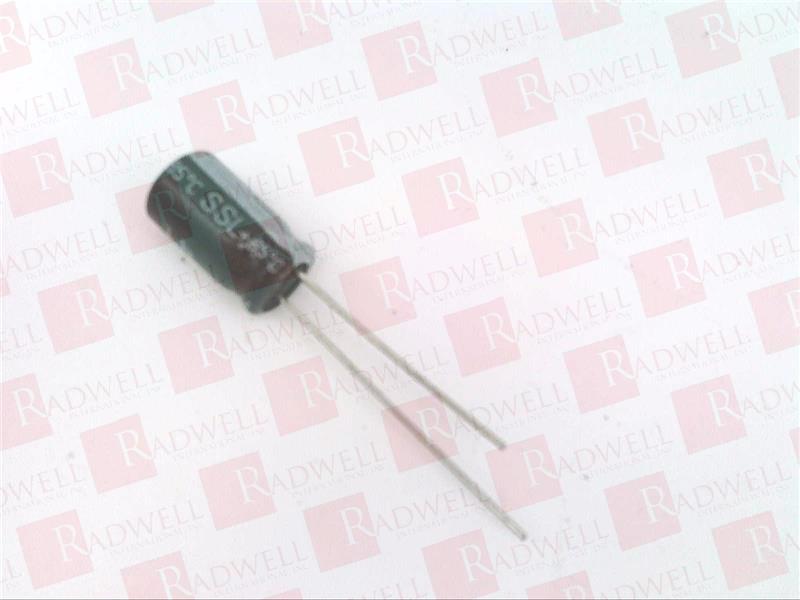 SAMSUNG SSL 50V47UF