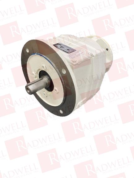 RADICON M043256.NANU5------L