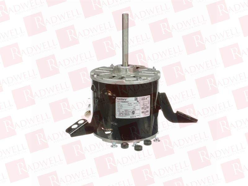 REGAL REXNORD 9435V1A