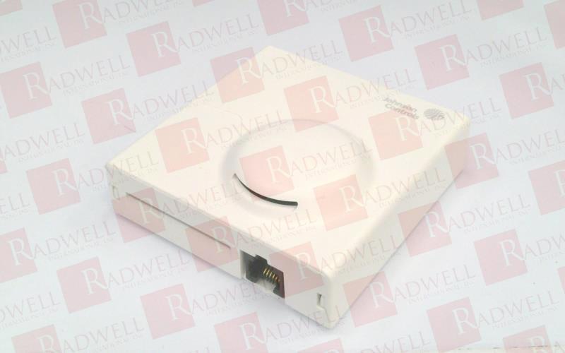 JOHNSON CONTROLS NS-ATN7001-0