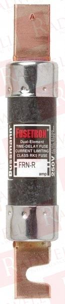EATON CORPORATION FRN-R-225