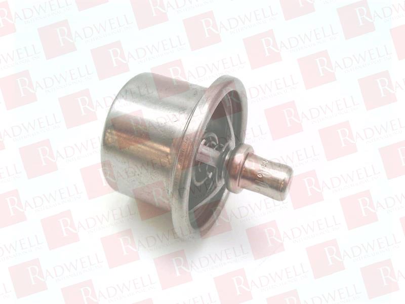 HANSEN TECHNOLOGIES 30-1104