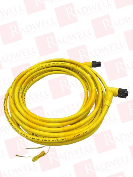 MOLEX 883031D01M050