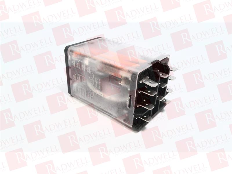 SCHNEIDER ELECTRIC 788XCXRM4L-24A