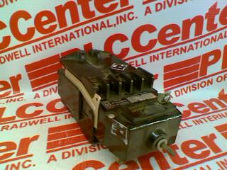 SCHNEIDER ELECTRIC 8501-GO20GLV02