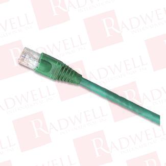 LEVITON 62460-1G