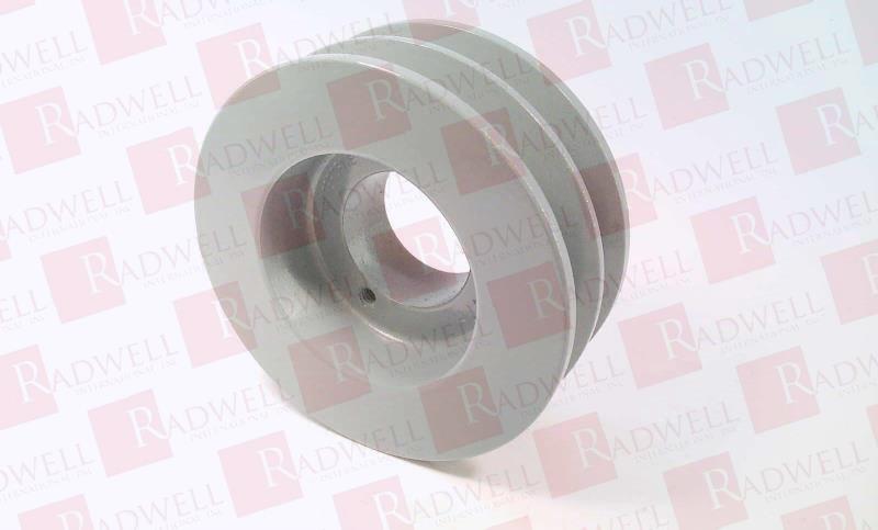 MASTERDRIVE 2BK47H