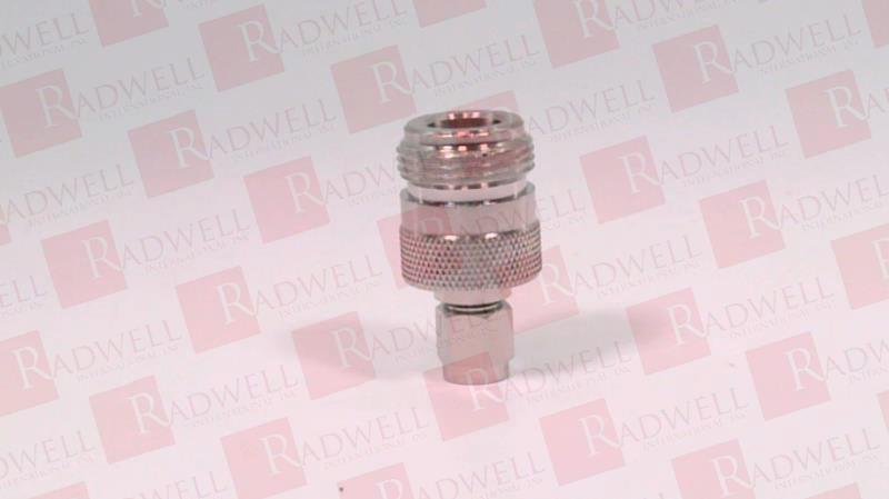 WILSON ELECTRONICS INC 971156