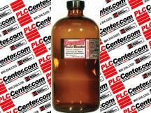 CONTACT CLEANER, BOTTLE, 944ML; CLEANER TYPE:ELECTRICAL / ELECTRONIC COMPONENTS; CLEANER APPLICATIONS:CONTACTS; DISPENSING METHOD:BOTTLE; SERIES:DEOXI