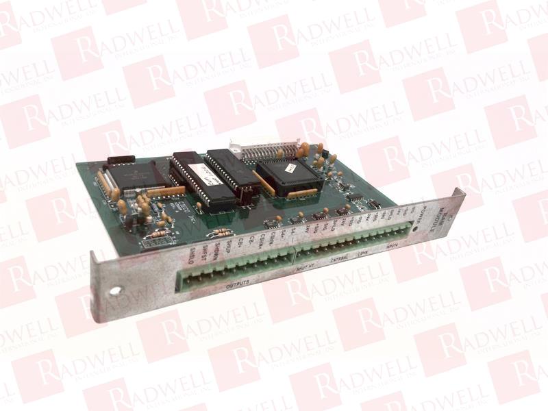 CIECO INC K3RAM
