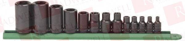 APEX TOOLS 80583