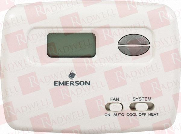 EMERSON 01F78 144S1
