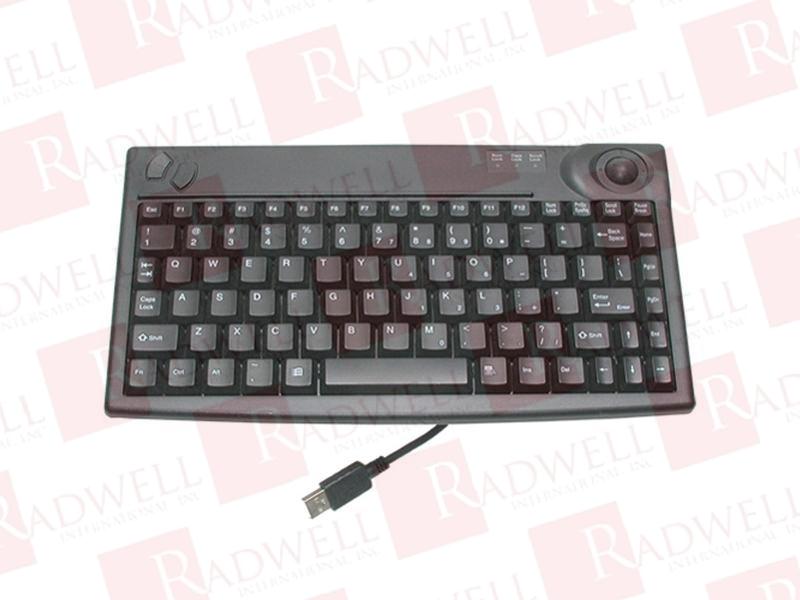 101 AUDIO VIDEO INC SPR8695TU