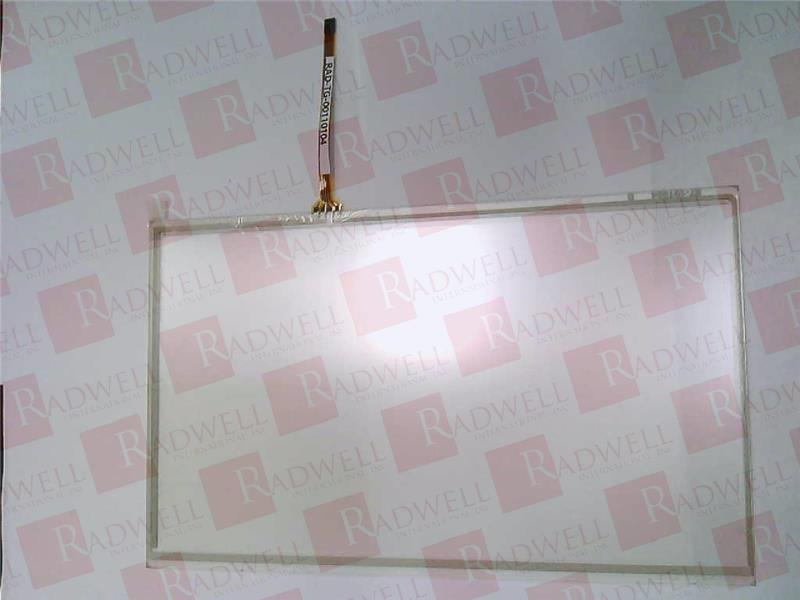 RADWELL RAD-TG-00110104