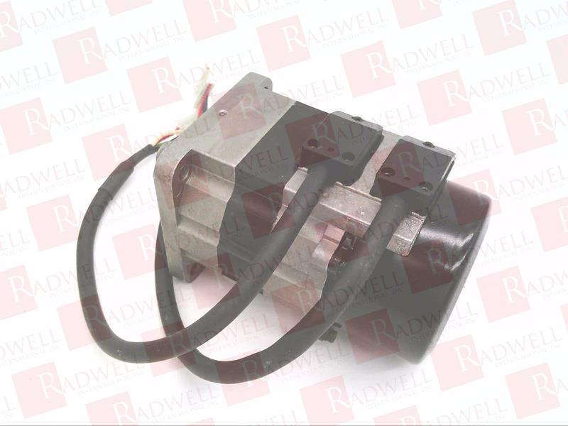 OMRON R88M-H20030