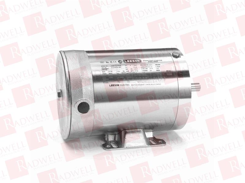 REGAL REXNORD 117275.00