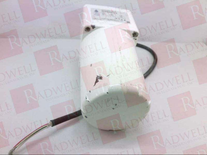 ORIENTAL MOTOR FPW560S-3.6