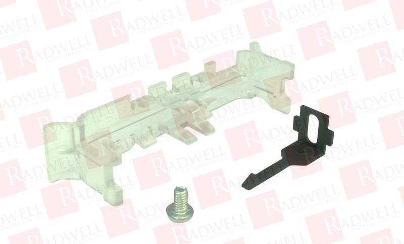 MICRON INDUSTRIES CORPORATION TPTC-1006-EACH