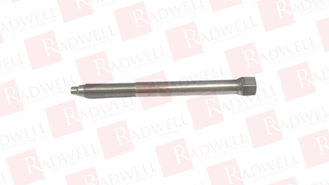 GEFRAN GRD-8500-6.0